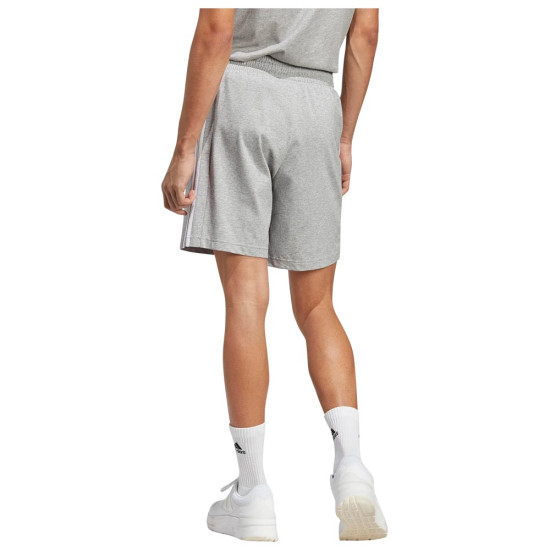 Adidas Ανδρικό σορτς M 3S SJ 7 Adidas Ανδρικό σορτς M 3S SJ 7